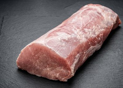 Cerdo